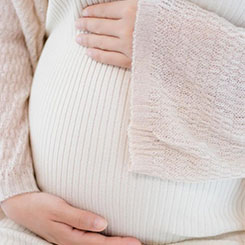 所以对这🏚款产品非常满意🖖上海添丁助孕他认为 20 🧓‼年后，特斯拉🇦🇮